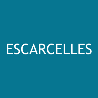 Escarcelles